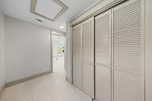 15324 331 Business, Freeport, FL 32439 - Photo 11