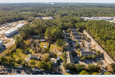 15324 331 Business, Freeport, FL 32439 - Photo 51