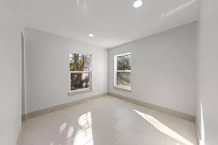 15324 331 Business, Freeport, FL 32439 - Photo 19