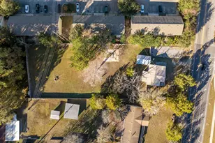 15324 331 Business, Freeport, FL 32439 - Photo 47