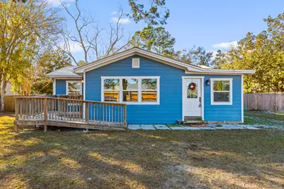 15324 331 Business, Freeport, FL 32439 - Photo 43