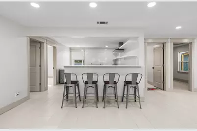 15324 331 Bussiness, Freeport, FL 32439 - Photo 7