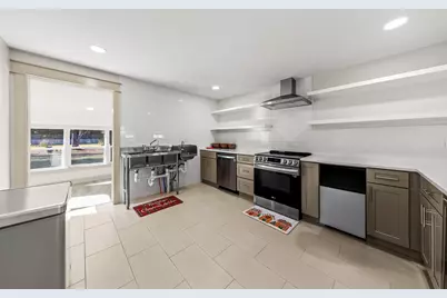 15324 331 Bussiness, Freeport, FL 32439 - Photo 13