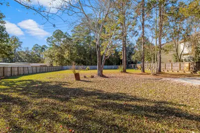 15324 331 Bussiness, Freeport, FL 32439 - Photo 31