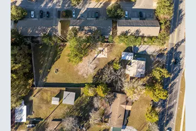 15324 331 Bussiness, Freeport, FL 32439 - Photo 47