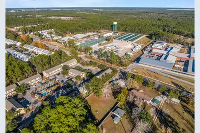 15324 331 Bussiness, Freeport, FL 32439 - Photo 49