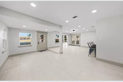 15324 331 Bussiness, Freeport, FL 32439 - Photo 3