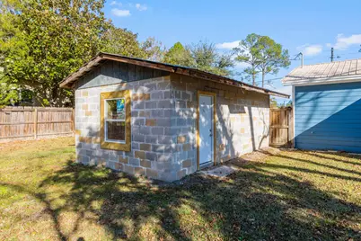 15324 331 Bussiness, Freeport, FL 32439 - Photo 25