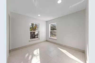 15324 331 Bussiness, Freeport, FL 32439 - Photo 19