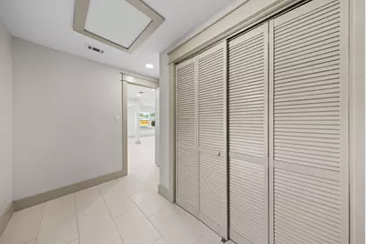 15324 331 Bussiness, Freeport, FL 32439 - Photo 11