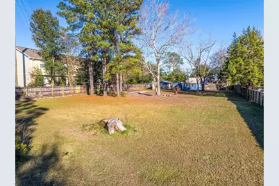 15324 331 Bussiness, Freeport, FL 32439 - Photo 57