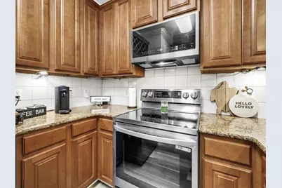 35 Talon Court, Santa Rosa Beach, FL 32459 - Photo 9