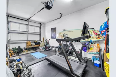 35 Talon Court, Santa Rosa Beach, FL 32459 - Photo 33