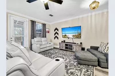 35 Talon Court, Santa Rosa Beach, FL 32459 - Photo 13