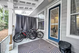 35 Talon Ct, Santa Rosa Beach, FL 32459 - Photo 19