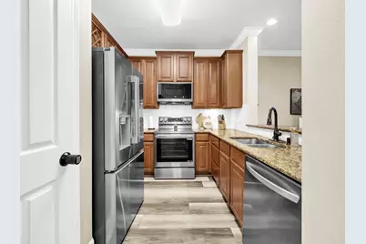 35 Talon Court, Santa Rosa Beach, FL 32459 - Photo 7