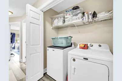 35 Talon Court, Santa Rosa Beach, FL 32459 - Photo 27