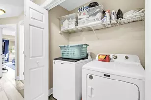 35 Talon Ct, Santa Rosa Beach, FL 32459 - Photo 27