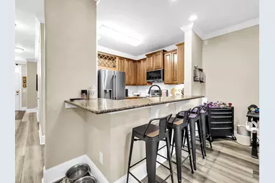 35 Talon Court, Santa Rosa Beach, FL 32459 - Photo 11