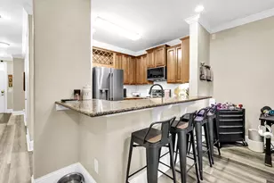 35 Talon Ct, Santa Rosa Beach, FL 32459 - Photo 11