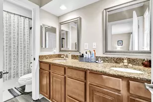 35 Talon Ct, Santa Rosa Beach, FL 32459 - Photo 25