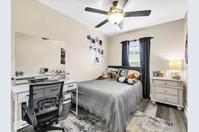 35 Talon Court, Santa Rosa Beach, FL 32459 - Photo 31