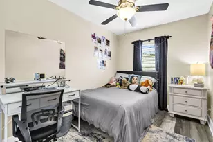 35 Talon Ct, Santa Rosa Beach, FL 32459 - Photo 31