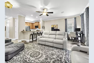 35 Talon Court, Santa Rosa Beach, FL 32459 - Photo 15