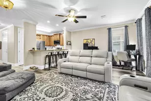 35 Talon Ct, Santa Rosa Beach, FL 32459 - Photo 15