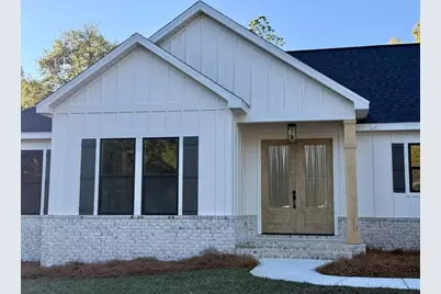 1912 Hidden Springs Drive, Baker, FL 32531 - Photo 5