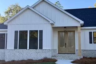 1912 Hidden Springs Dr, Baker, FL 32531 - Photo 5