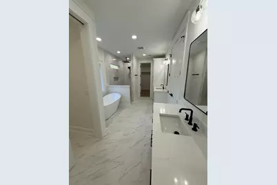 1912 Hidden Springs Drive, Baker, FL 32531 - Photo 37