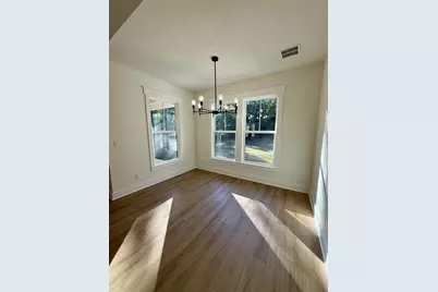 1912 Hidden Springs Drive, Baker, FL 32531 - Photo 19