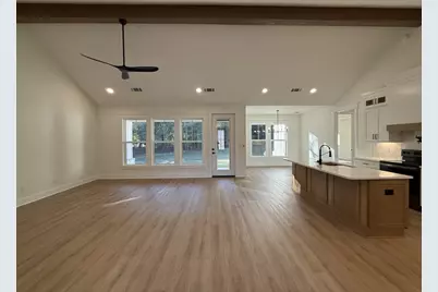 1912 Hidden Springs Drive, Baker, FL 32531 - Photo 15