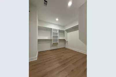 1912 Hidden Springs Drive, Baker, FL 32531 - Photo 27