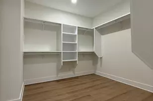 1912 Hidden Springs Dr, Baker, FL 32531 - Photo 27