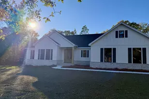 1912 Hidden Springs Dr, Baker, FL 32531 - Photo 3