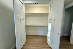 1912 Hidden Springs Dr, Baker, FL 32531 - Photo 47