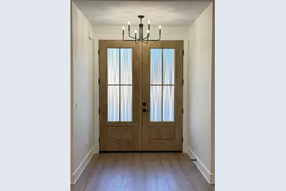 1912 Hidden Springs Drive, Baker, FL 32531 - Photo 11