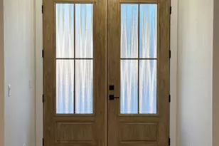 1912 Hidden Springs Dr, Baker, FL 32531 - Photo 11