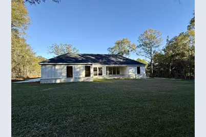 1912 Hidden Springs Drive, Baker, FL 32531 - Photo 9