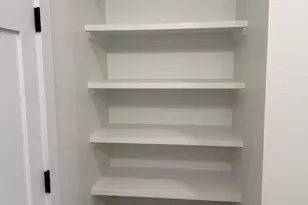 1912 Hidden Springs Dr, Baker, FL 32531 - Photo 43