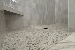 1912 Hidden Springs Dr, Baker, FL 32531 - Photo 33