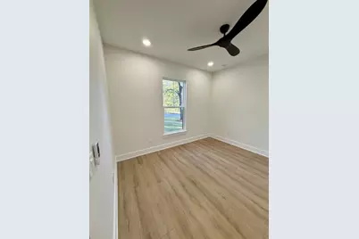 1912 Hidden Springs Drive, Baker, FL 32531 - Photo 45