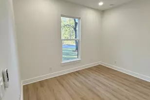 1912 Hidden Springs Dr, Baker, FL 32531 - Photo 45