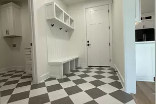 1912 Hidden Springs Dr, Baker, FL 32531 - Photo 23