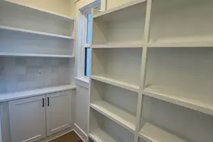 1912 Hidden Springs Dr, Baker, FL 32531 - Photo 21