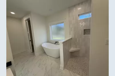 1912 Hidden Springs Drive, Baker, FL 32531 - Photo 31