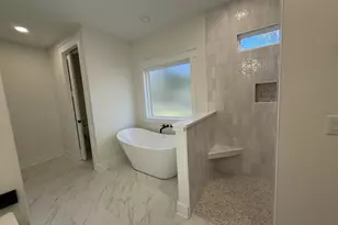 1912 Hidden Springs Dr, Baker, FL 32531 - Photo 31