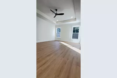 1912 Hidden Springs Drive, Baker, FL 32531 - Photo 39